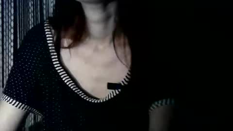 Britney online show from 11/28/25, 10:01