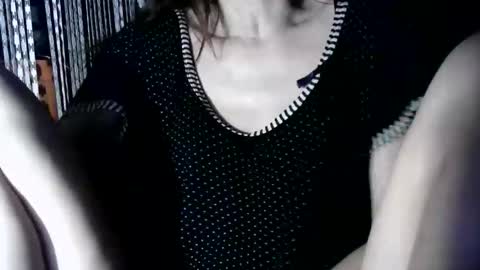 Britney online show from 12/13/25, 10:26