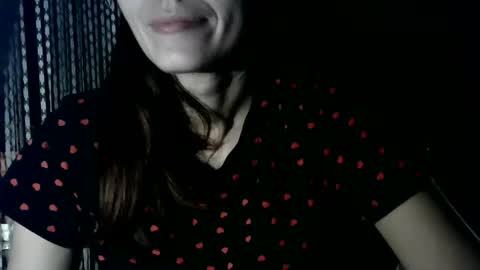 Britney online show from 12/16/25, 10:37