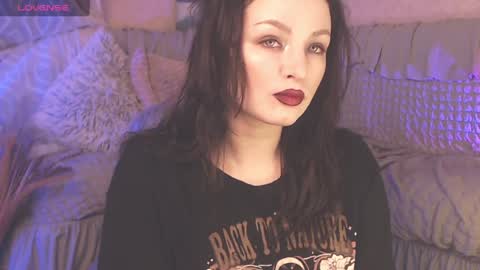 britneybarker online show from 01/03/25, 02:32