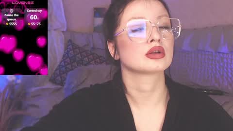 britneybarker online show from 01/29/25, 04:26