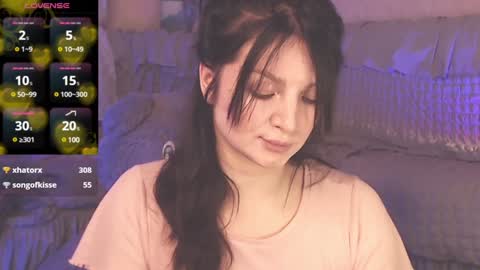 britneybarker online show from 01/30/25, 03:55