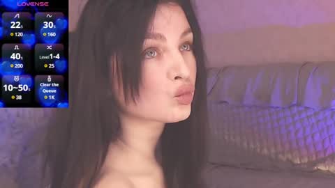 britneybarker online show from 03/08/25, 01:50