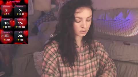 britneybarker online show from 03/11/25, 01:48