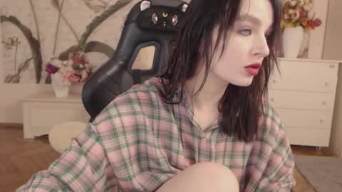 britneybarker online show from 01/12/26, 02:28