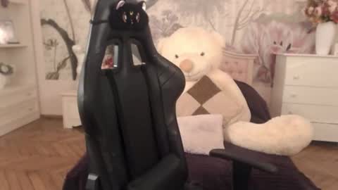 britneybarker online show from 03/12/26, 07:25