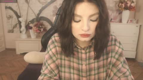 britneybarker online show from 04/29/26, 02:04