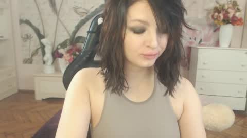 britneybarker online show from 05/05/26, 04:53