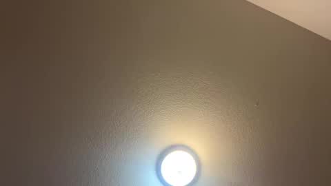 Snapshot of britneycherry08 chatting on 02/20/26, 10:27 britneycherry08 online show from 02/20/26, 10:27