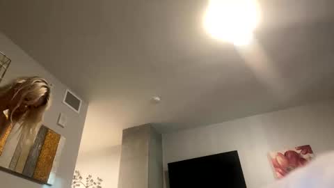 britneycherry08 online show from 06/08/26, 01:28