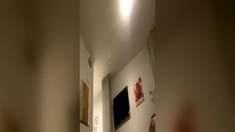 britneycherry08 online show from 06/13/26, 04:32