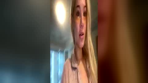 britneycherry08 online show from 06/14/26, 09:06
