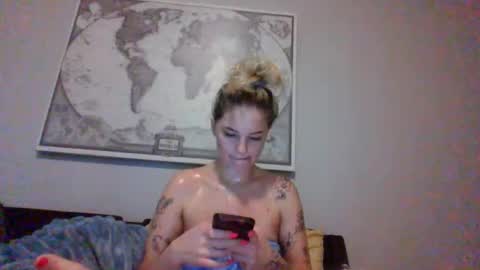 britneycherry08 online show from 06/24/26, 01:26