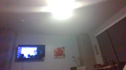 britneycherry08 online show from 06/25/26, 07:24