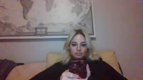 britneycherry08 online show from 06/27/26, 05:56