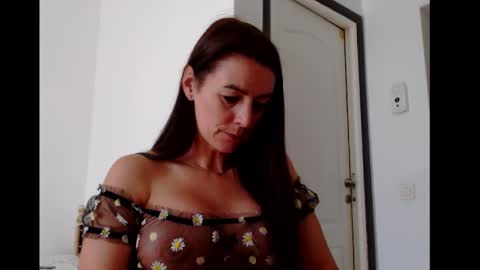 Britney online show from 09/16/25, 09:10