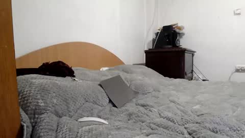 Britney online show from 02/17/26, 10:56