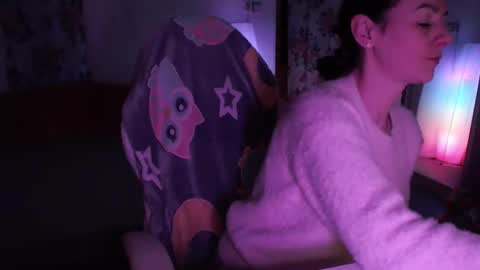 Britney online show from 03/02/26, 02:58