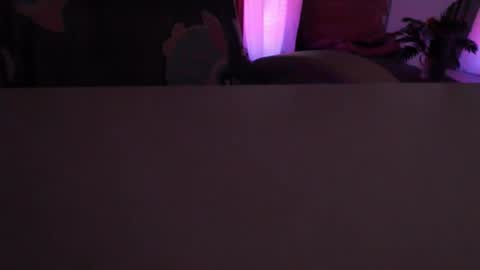 Britney online show from 03/02/26, 05:08