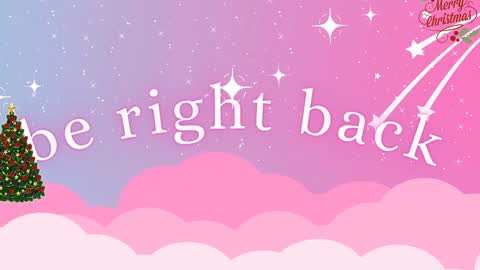 Britney. Part-time devil  online show from 12/20/24, 06:40