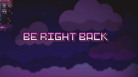 Britney. Part-time devil  online show from 10/02/25, 02:40