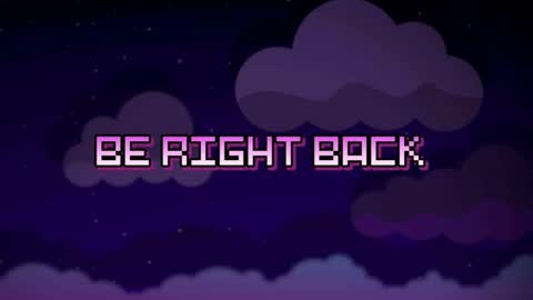 Britney. Part-time devil  online show from 11/21/25, 03:05