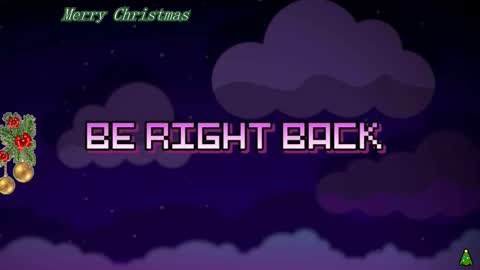 Snapshot of britneyfoxxxx1 chatting on 12/20/25, 03:46 Britney. Part-time devil online show from 12/20/25, 03:46