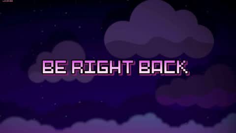 Snapshot of britneyfoxxxx1 chatting on 01/09/26, 02:58 Britney. Part-time devil online show from 01/09/26, 02:58