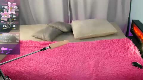 Snapshot of britneyfoxxxx1 chatting on 03/08/26, 05:00 Britney. Part-time devil online show from 03/08/26, 05:00