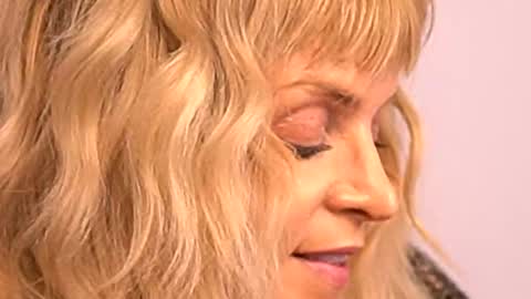 britneyhudson online show from 11/20/25, 04:12