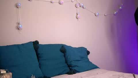 britneyhudson online show from 12/03/25, 05:04