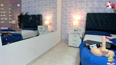 Snapshot of britneysweet_ chatting on 01/23/25, 10:44 BritneySweet online show from 01/23/25, 10:44