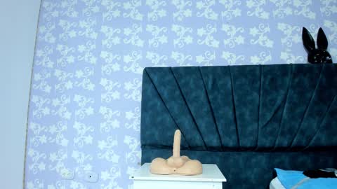 Snapshot of britneysweet_ chatting on 03/08/25, 01:28 BritneySweet online show from 03/08/25, 01:28