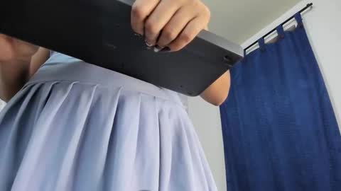 Snapshot of britneysweet_ chatting on 02/04/26, 08:03 BritneySweet online show from 02/04/26, 08:03