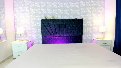 Snapshot of britneysweet_ chatting on 02/08/26, 02:48 BritneySweet online show from 02/08/26, 02:48