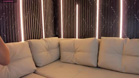 Snapshot of britneysweet_ chatting on 02/19/26, 03:13 BritneySweet online show from 02/19/26, 03:13