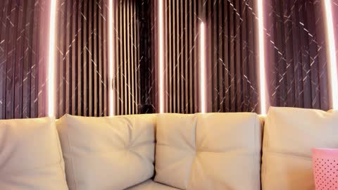 Snapshot of britneysweet_ chatting on 03/11/26, 04:18 BritneySweet online show from 03/11/26, 04:18