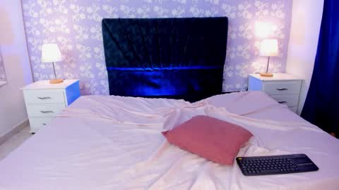 Snapshot of britneysweet_ chatting on 03/13/26, 03:46 BritneySweet online show from 03/13/26, 03:46