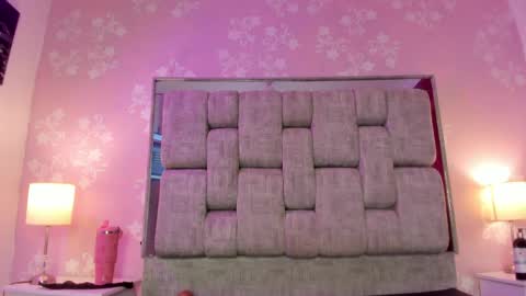 Snapshot of britneysweet_ chatting on 05/16/26, 07:45 BritneySweet online show from 05/16/26, 07:45