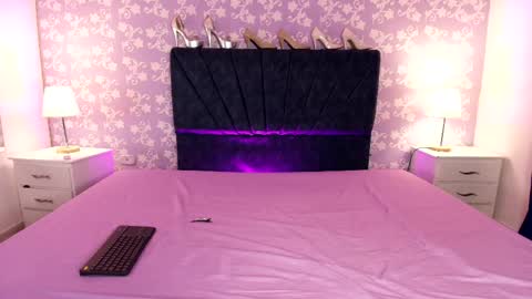 Snapshot of britneysweet_ chatting on 06/04/26, 08:15 BritneySweet online show from 06/04/26, 08:15