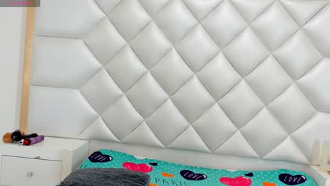 Brittany  online show from 02/01/25, 07:44