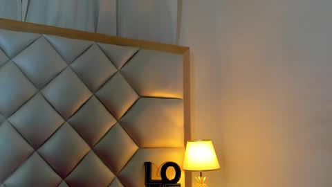 Brittany  online show from 02/17/25, 07:10