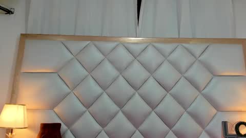 Brittany  online show from 02/22/25, 07:14