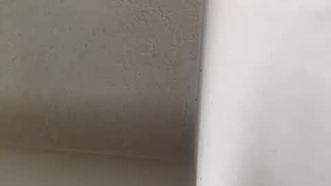 Brittany  online show from 09/20/25, 03:35