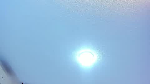 Brittany  online show from 09/22/25, 04:47