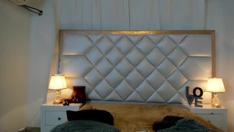 Brittany  online show from 09/29/25, 07:40