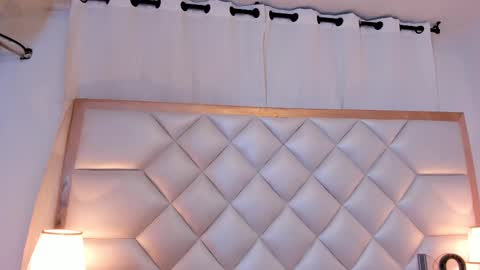 Brittany  online show from 10/02/25, 09:33