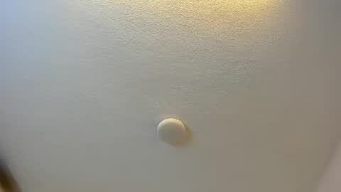 Brittany  online show from 10/13/25, 07:14