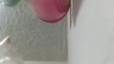 Brittany  online show from 10/19/25, 11:49