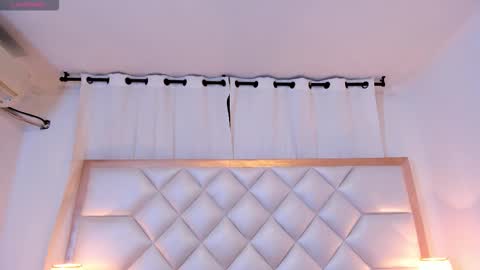 Brittany  online show from 10/30/25, 03:52